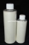 Picture of Pearl Brilliant White Glitter - Amerikan Body Art ( 4oz )