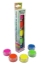 Picture of Sparkle UV Neon Glitter Collection (5 pots)