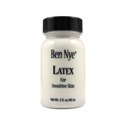 Picture of Ben Nye Latex for Sensitive Skin - 2oz (LL52)