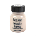 Picture of Ben Nye Wrinkle Stipple -1 oz (WS1)
