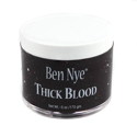 Picture of Ben Nye Thick Blood - 6oz (TB2)