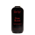 Picture of Ben Nye Dark Blood Aged & Oxidized - 8oz (DSB5)