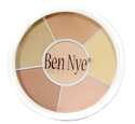 Picture of Ben Nye  Total Cover - All Wheel II  - SK200