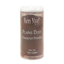 Picture of Ben Nye Grime FX - Plains Dust Character Powder (0.9oz/25gm)