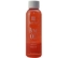 Picture of Ben Nye - Bond Off! Adhesive Remover - 4oz