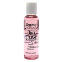 Picture of Ben Nye - Quick Cleanse Makeup Remover - 2 oz