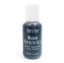 Picture of Ben Nye Blood Effects Gel - (1oz)