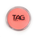Picture of TAG - Neon Coral - 32g