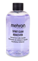 Picture of Mehron - Spirit Gum Remover - 9oz