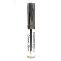 Picture of ABA Cosmetic Mixing Liquid - 10ml