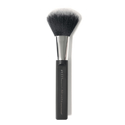 Picture of Still Spa Essentials - Blusher Makeup Brush