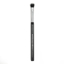 Picture of Still Spa Essentials - Eyeshadow Blender Makeup Brush