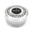 Picture of Global - Essential - White - 90g