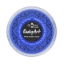 Picture of Global - Essential - Fresh Blue - 32g