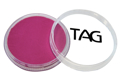 Picture of TAG - Regular Fuchsia - 32g