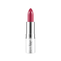 Picture of Ben Nye Lipstick - Dusty Rose (LS4)