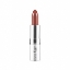 Picture of Ben Nye Lipstick - Mocha Rose (LS19)