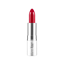 Picture of Ben Nye Lipstick - Marilyn (LS33)