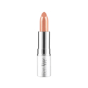 Picture of Ben Nye Lipstick - Peachy Keen (LS58)