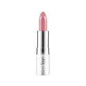 Picture of Ben Nye Lipstick - Gypsy Rose (LS59)