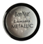 Picture of Ben Nye Lumiere Metallic Powder - Silver (MLP-3)