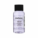 Picture of Mehron - Spirit Gum Remover 1oz
