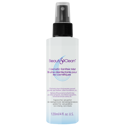 Picture of Beauty So Clean Cosmetic Sanitizer Mist 120ML(4oz)