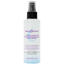 Picture of Beauty So Clean Cosmetic Sanitizer Mist 120ML(4oz)