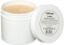 Picture of Mehron - SynWax 10oz (285 gm)