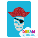 Picture for category Pirates and Skulls