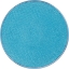 Picture of Superstar Star Petrol Shimmer 16 Gram (373)