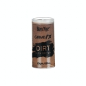 Picture of Ben Nye Grime FX - Dirt Character Powder (0.7oz/20gm)