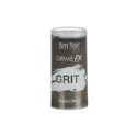 Picture of Ben Nye Grime FX - Grit Character Powder (0.9oz/25gm)