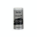 Picture of Ben Nye Grime FX - Stone Character Powder (0.9oz/25gm)