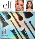 Picture of E.L.F. Gorgeous Goodies ( 10 Pc Makeup Brush Set )