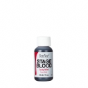 Picture of Ben Nye Stage Blood (Zesty Mint) - 1oz (SB3)