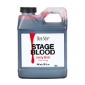 Picture of Ben Nye Stage Blood (Zesty Mint) - 16oz (SB6)