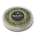 Picture of Global - Pearl Sage - 32g