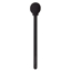 Picture of Global Colours Black Washable Smoothie - 1pc