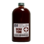 Picture of EBA Transfusion Blood - Scab Tone  - (60ml - 2oz)