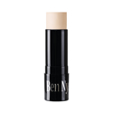 Picture of Ben Nye Creme Stick Foundation - Ivory Bisque (SFB12)