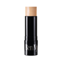 Picture of Ben Nye Creme Stick Foundation - Beige Neutral 3 (SFB433)