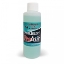 Picture of ProAiir Pro Cleaner - 4 oz