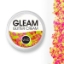 Picture of Vivid Glitter Cream - Gleam Antigravity -UV (30g)