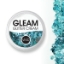 Picture of Vivid Glitter Cream - Gleam Angelic Ice (30g)