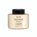 Picture of Ben Nye Banana Light Luxury Powder 1.5 oz (BV-101)