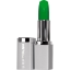 Picture of Kryolan Lipstick - UV Green