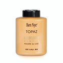 Picture of Ben Nye Topaz Luxury Powder 3 oz (MHV22)