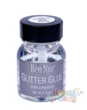 Picture of Ben Nye Glitter Glue - 1oz (AGB)