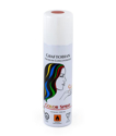 Picture of Graftobian Premium Concentrated Hairspray - Red -  150ML